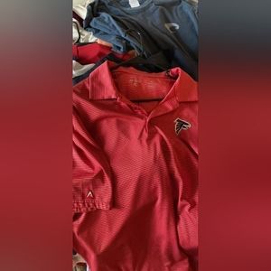 XL MENS SHORT SLEEVE